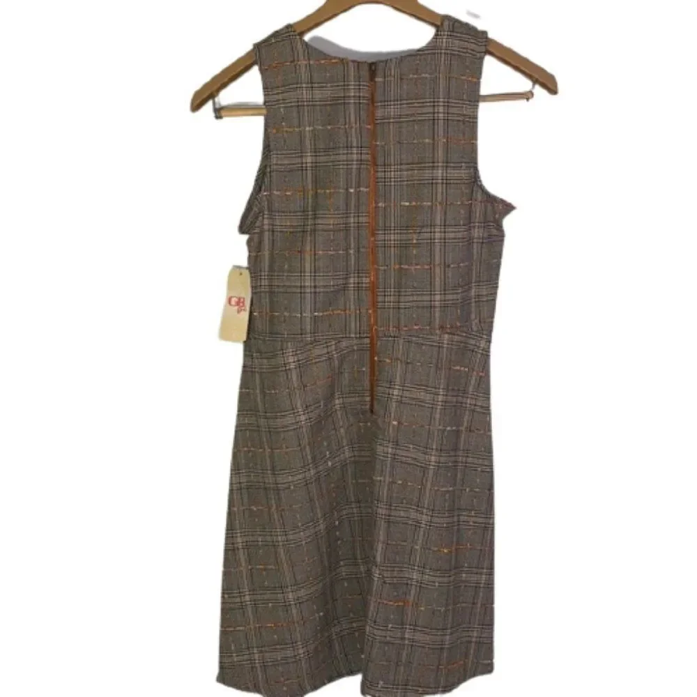🆕GB Girls Dress